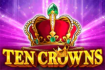 Ten Crowns
